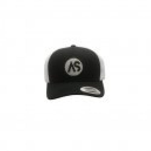 AS 001 NEGRO