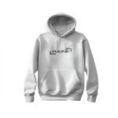 Sudadera AS Anuk Sport