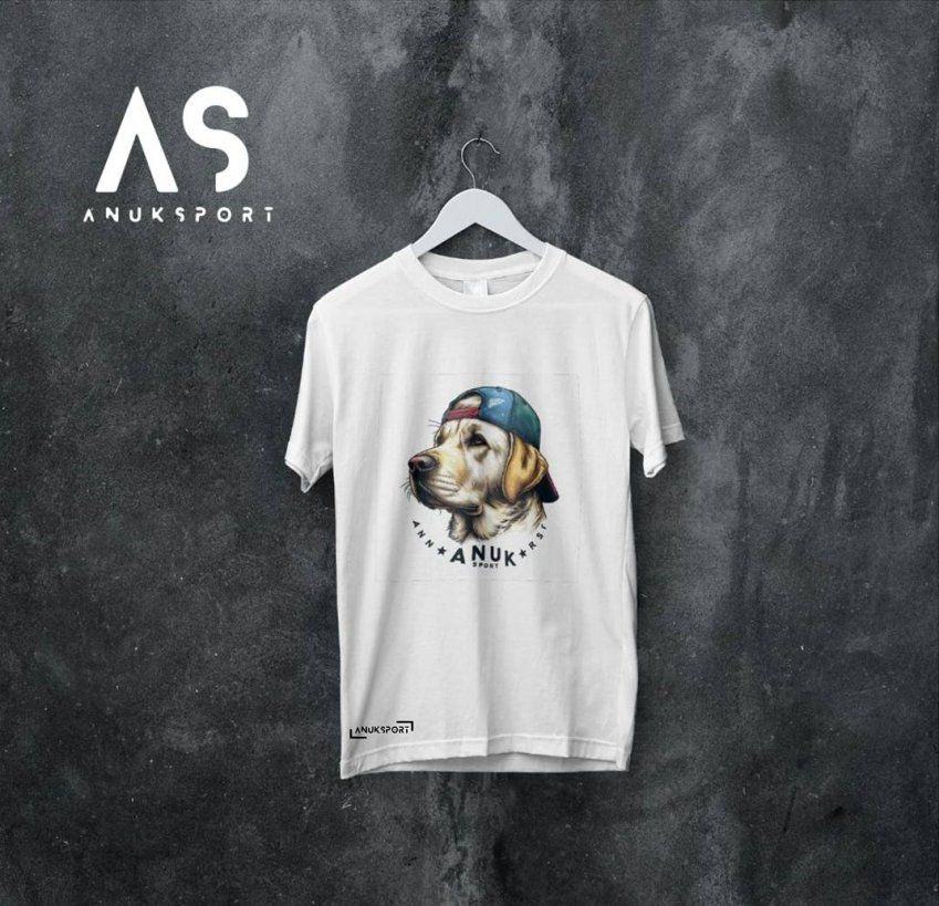 camiseta as 24 blanca 3