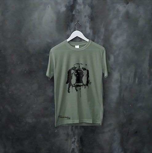 AS CLASSIC VERDE