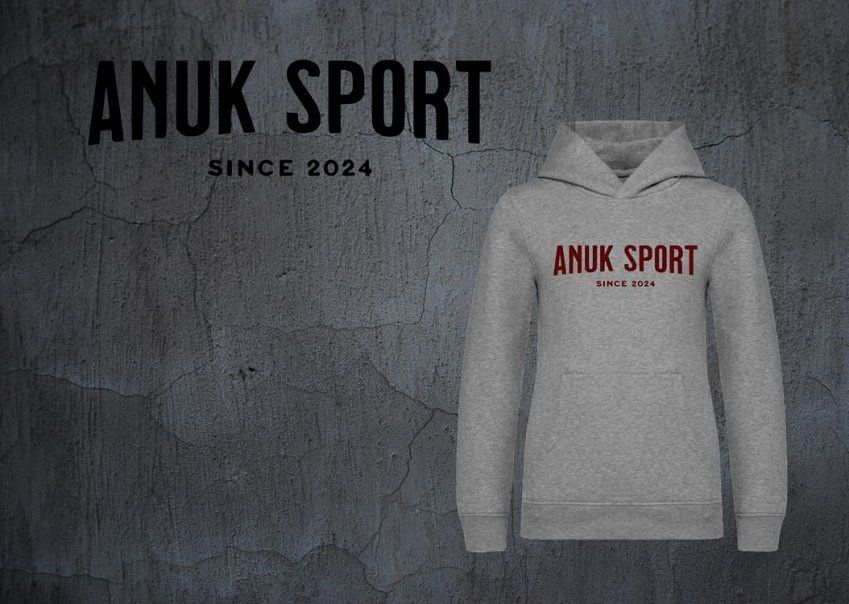sudadera as basic dog ii