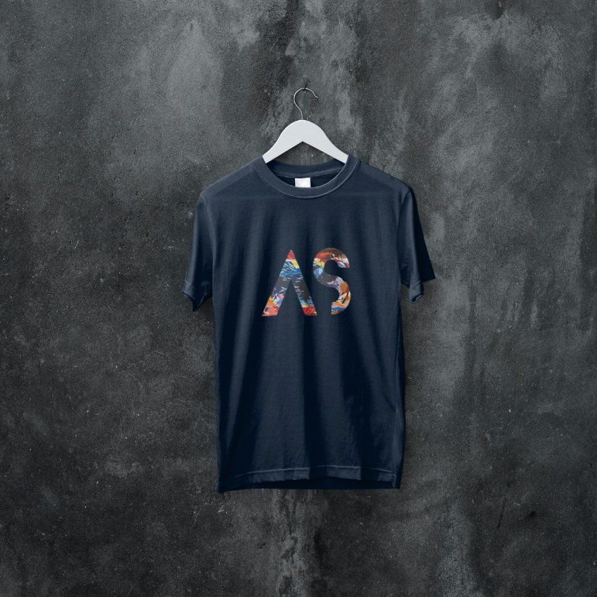 AS ORIGINAL AZUL