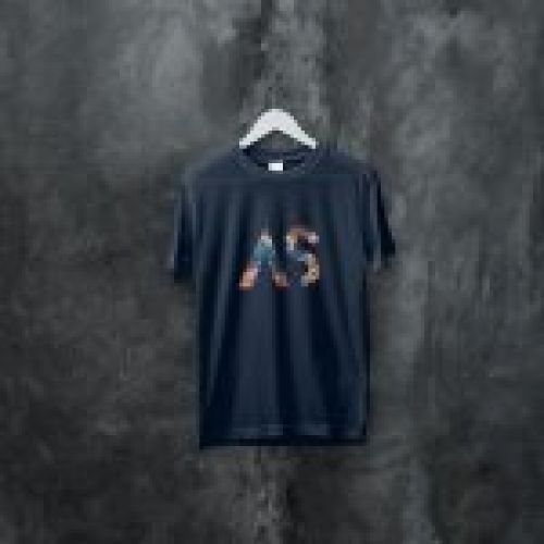 AS ORIGINAL AZUL