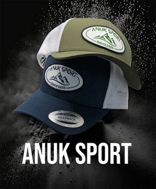 Anuk Sport